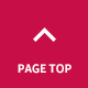 PAGE TOP